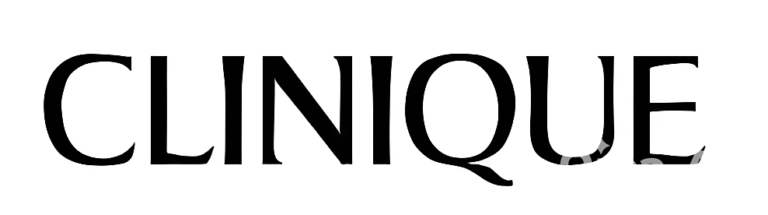 Clinique