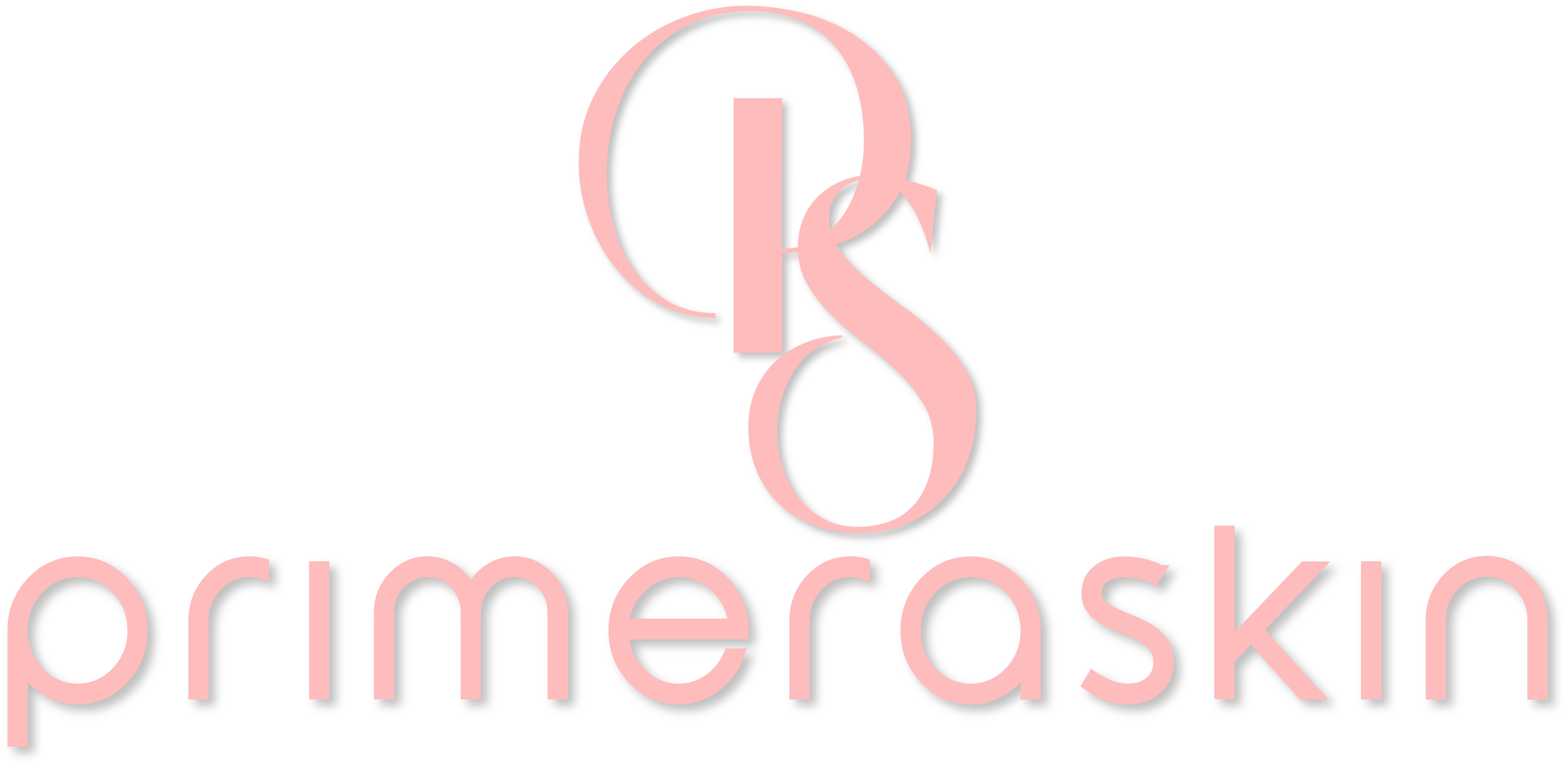 perimeraskin main logo