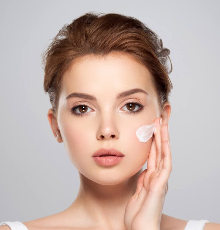 Unlocking the Secrets to Radiant Skin Care